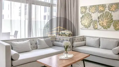 Smart Layout | Spacious | Premium Amenities
