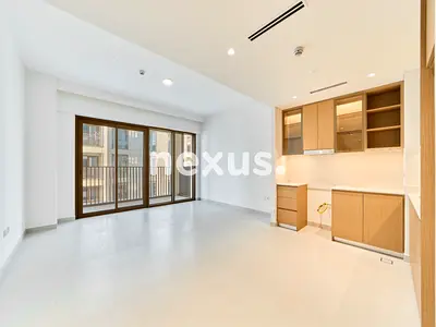 BEACH ACCESS | SPACIOUS LAYOUT | BRAND NEW
