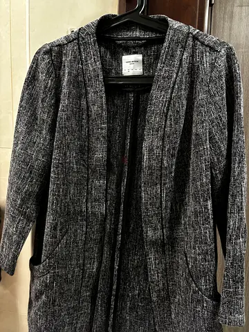 Women jacket Vero Moda brand, size S(36), 65 AED