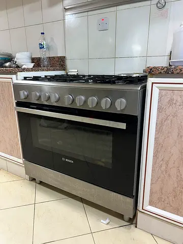 Normal use