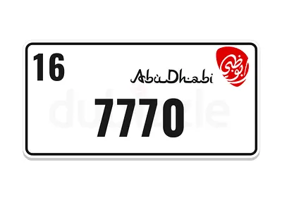 7770