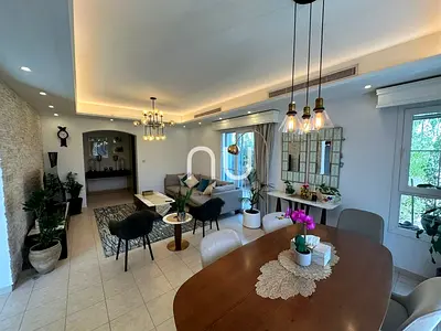 Lake View | Upgraded Floor| Amazing Location