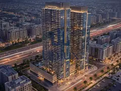 High Floor | Near Handover | Best Price