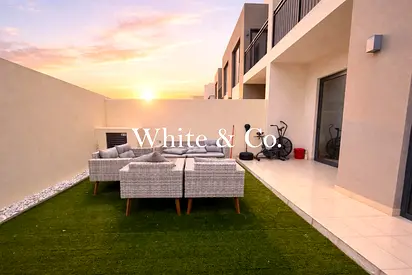 VOT | Investor Deal | Close to Pool/Park