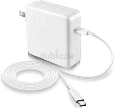 Original Charger For MacBook pro 2019