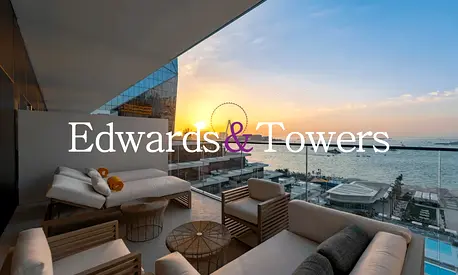 8% ROI Guaranteed | Hotel Rented Until 2034