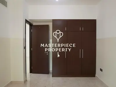 2BR Apartment | Ready To Move | Vacant
