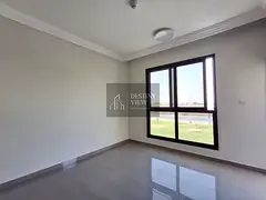 Sunny 1 BHK For Rent In Al Tai Sharjah