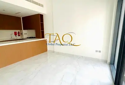 Brand New | Pool & Courtyard View | Open View | 1BR