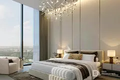 Premium Resale | Luxury Finish | Prime Location