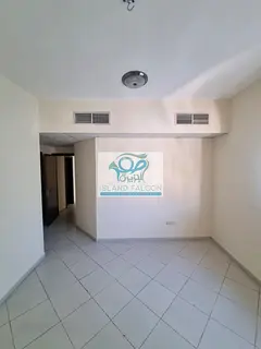 Great rental opportunity | prime location | Vacant