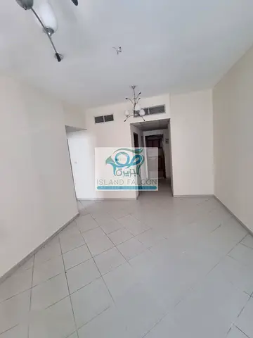 Great rental opportunity | prime location | Vacant