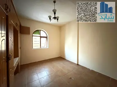 1BHK Apartment | Near Mujarrah Park and Corniche | Near SuperMarket And Restaurants