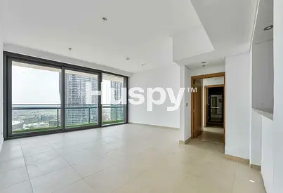 Sea View | High floor | Metro Access