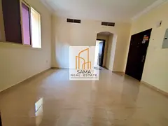 One Month Free || Lavish 1Bhk || Like A New Family Building || Free Maintenance || Near Park