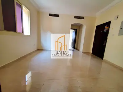 One Month Free || Lavish 1Bhk || Like A New Family Building || Free Maintenance || Near Park