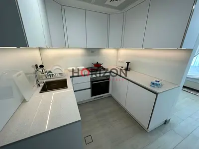Ready to move in | Amazing Layout | Well Maintained