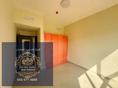 Move-In Ready | Brand New 1 Bedroom + Covered Parking