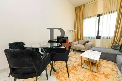 FULLY FURNISHED | READY TO MOVE | NEAR TO METRO STATION