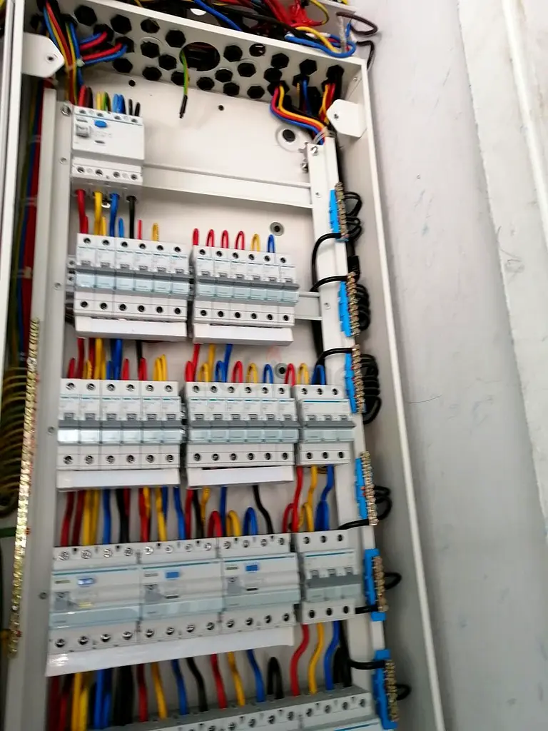 DPV_View_Image_3