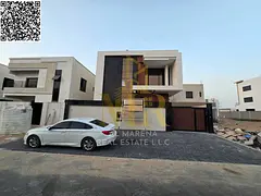With an all-inclusive price for electricity, water, and air conditioning, own a luxurious villa for