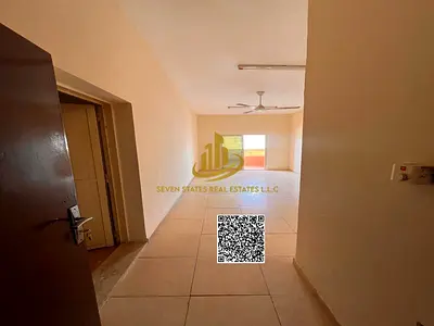 A special offer for lovers of upscale living in Al Muwaihat 3