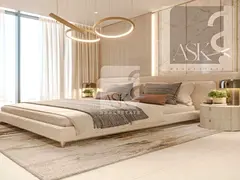 Luxury 1 Bed | Community View | Investor Deal
