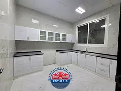 Brand New 2 Bedroom Hall for Rent in Al Shamkha
