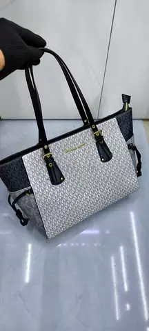 Micheal Kors ladies bags