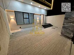 Townhouse for Sale in Al Yasmeen Ajman | 🛏️ 4 Master Bedrooms | 10% Down Payment | Registration