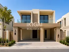 Prime Hub Location | Best Priced 5BR Available