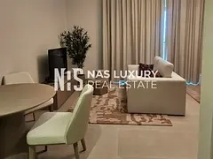 Fully Furnished | Prime Location | Ready to move in