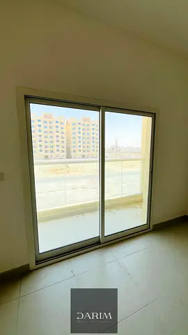 🏡 Luxury Family Apartment for Rent 2 Bedroom Apartment in Al Ameera Village
