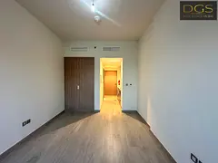 Studio Apt | Well-Maintained | Great Location