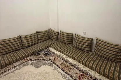 عجمان