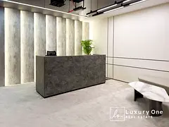 Fully Furnished | Modern Upgrades | Ready to Move