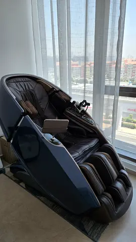 Rotai RT8900 Model - in New condition