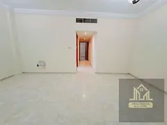 CENTRAL AC| 1BHK AVAILABLE ONLY IN 30K