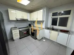 Fully Furnished I Closed Kitchen I 2 Master Bedrooms