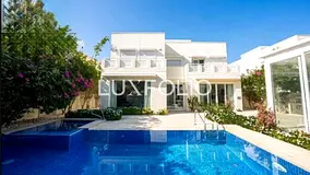 Renovated | Park Backing | Fully Upgraded
