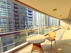Cash Buyer Only | Huge Layout | Un-Furnished | Big Balcony | Premium Views
