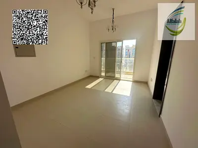 Ready 2BHK Apartment for Sale in Al Ameera Village Ajman | Parking & Free Maintenance Included
