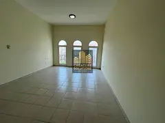 TWO BEDROOM WITH MAIDS ROOM WITH BALCONY FOR FAMILY