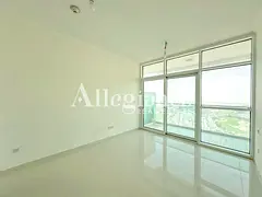 Golf Course View | Stylish Studio | Carson | High ROI