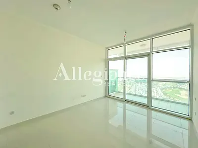 Golf Course View | Stylish Studio | Carson | High ROI
