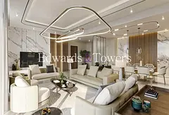 Easy Payment Plan | Island Living | VVIP