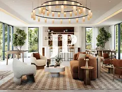 Spacious Luxury Standalone Villa | G+2 | Freehold | Best Price | Only 10% Down