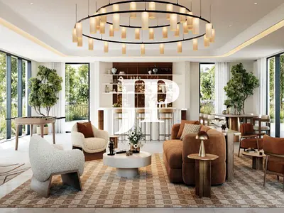 Spacious Luxury Standalone Villa | G+2 | Freehold | Best Price | Only 10% Down