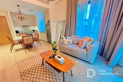 Ground Floor | Vacant | Lagoon Access
