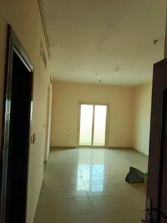 BALCONY | 2BATH